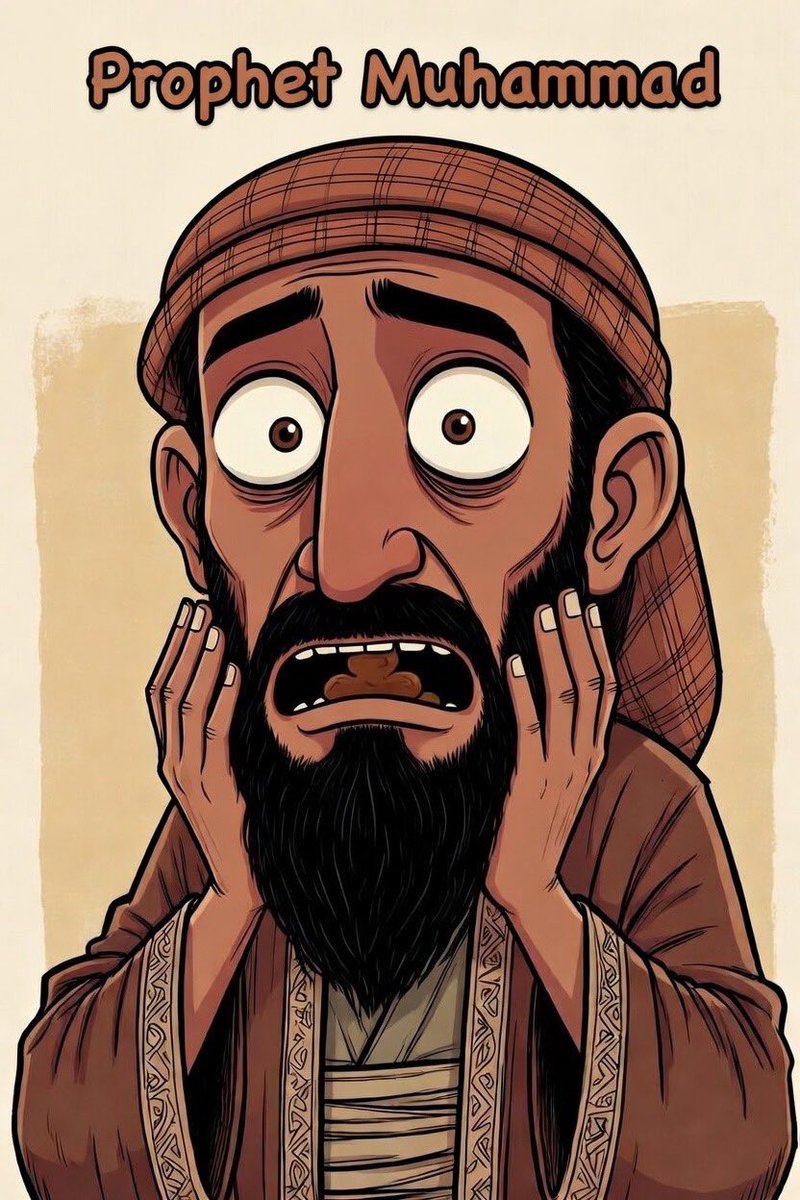 I don’t read replies tweet media