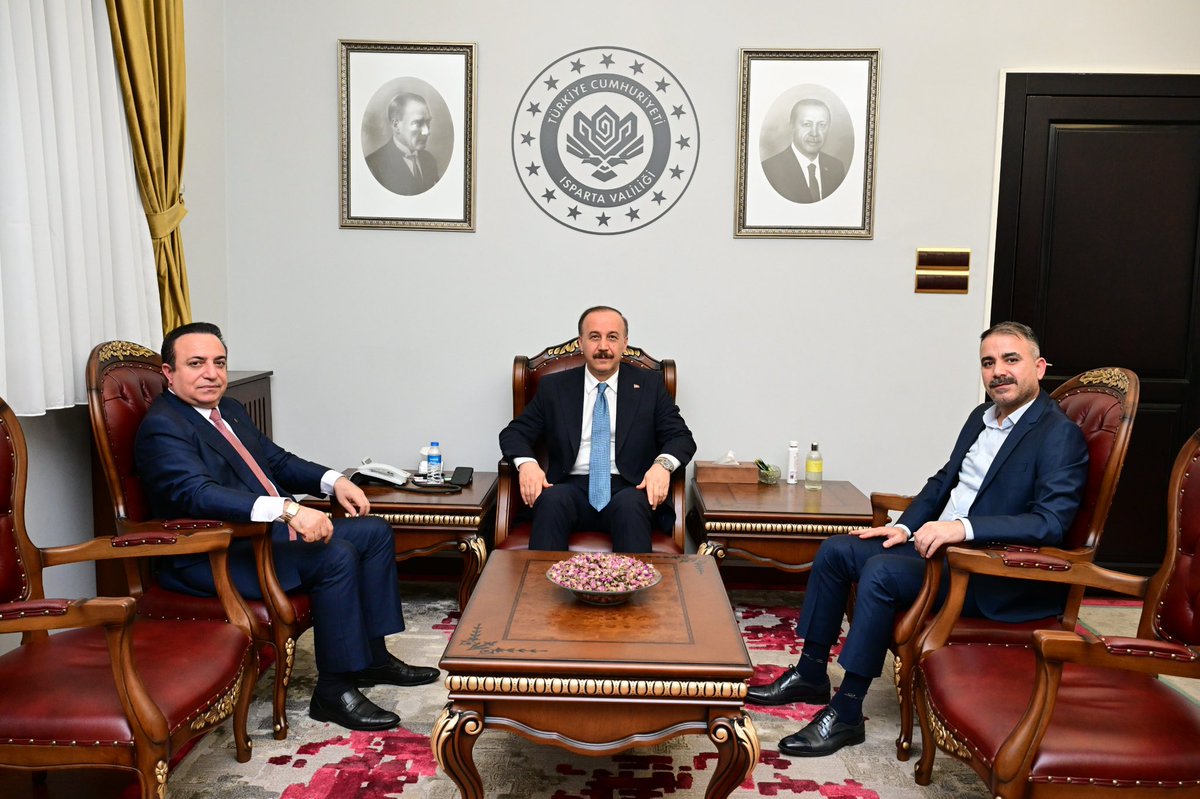 Abdullah ERİN tweet media