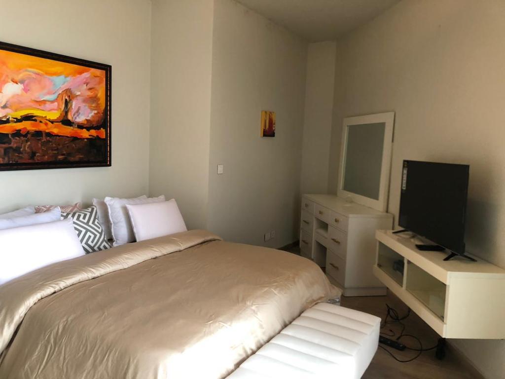 bars_marshall's tweet photo. 📍 Prime waterfront development
📍 Ideal for luxury living or high-yield investment
📞 Serious Buyers Only – Act Fast!
LIVINGSTONE PROPERTIES
📱 08052965290 | 09011228189 https://t.co/zSuoeNiHfr