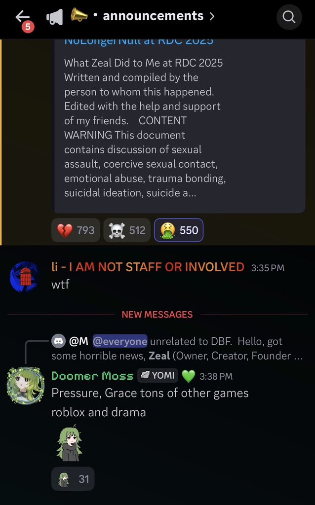treetonsalright's tweet image. this nigga bringing up roblox game drama after learning the owner of Pressure fucking raped someone bro oh my god