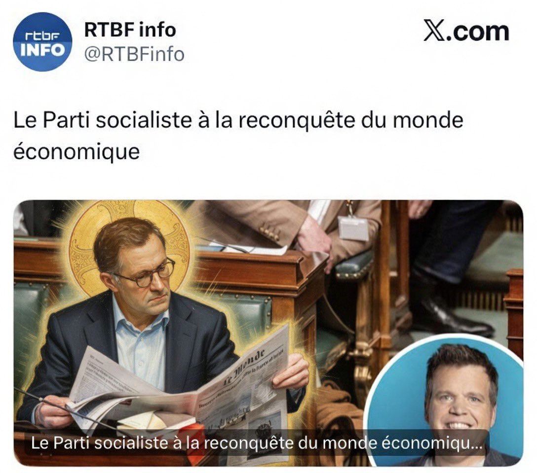 TonPèreLaTurlutte tweet media