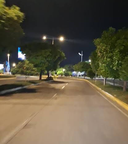 Llegando a mi Tierra Valledupar💪😝🥹❤️‍🔥💃