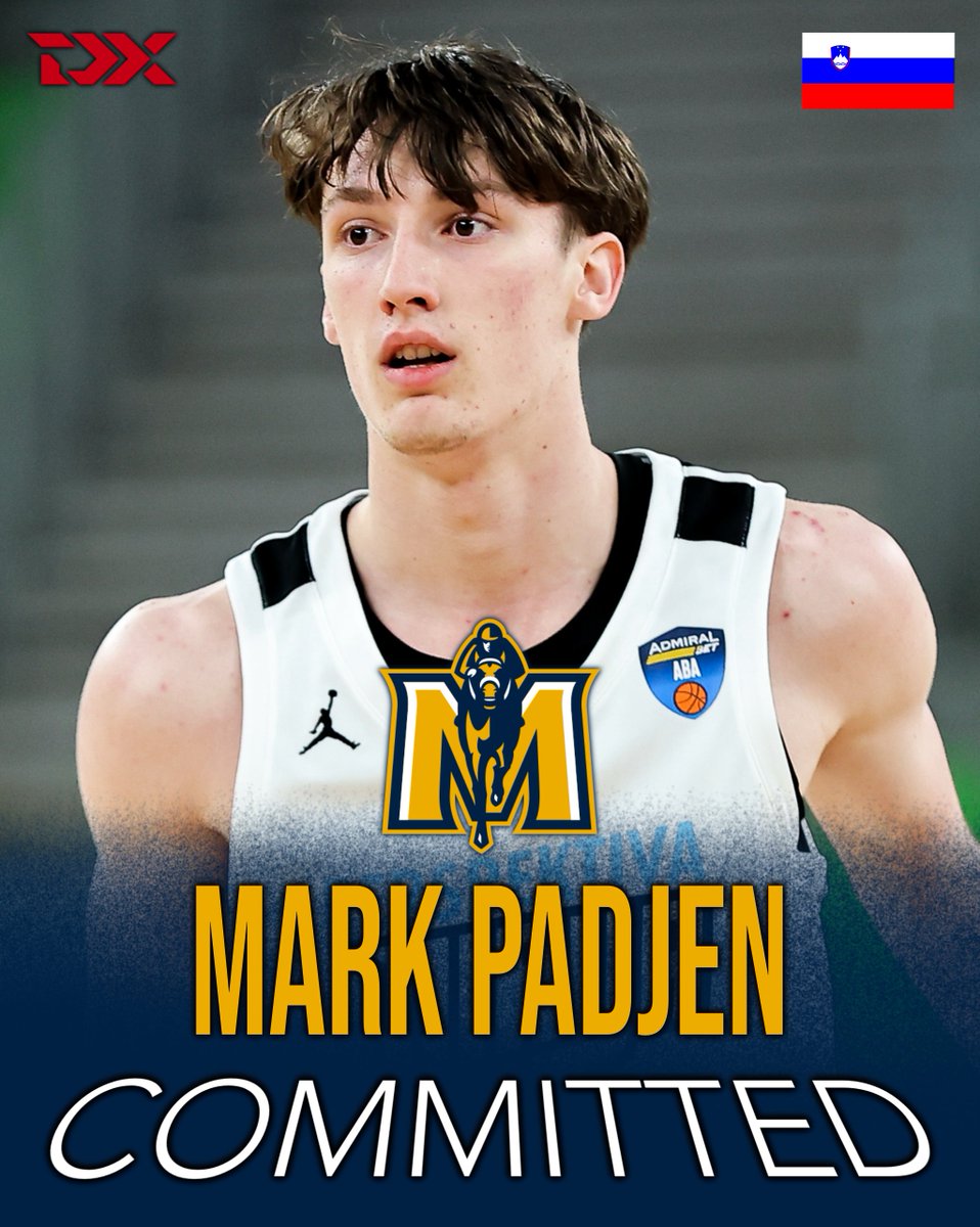 Jonathan Givony tweet media