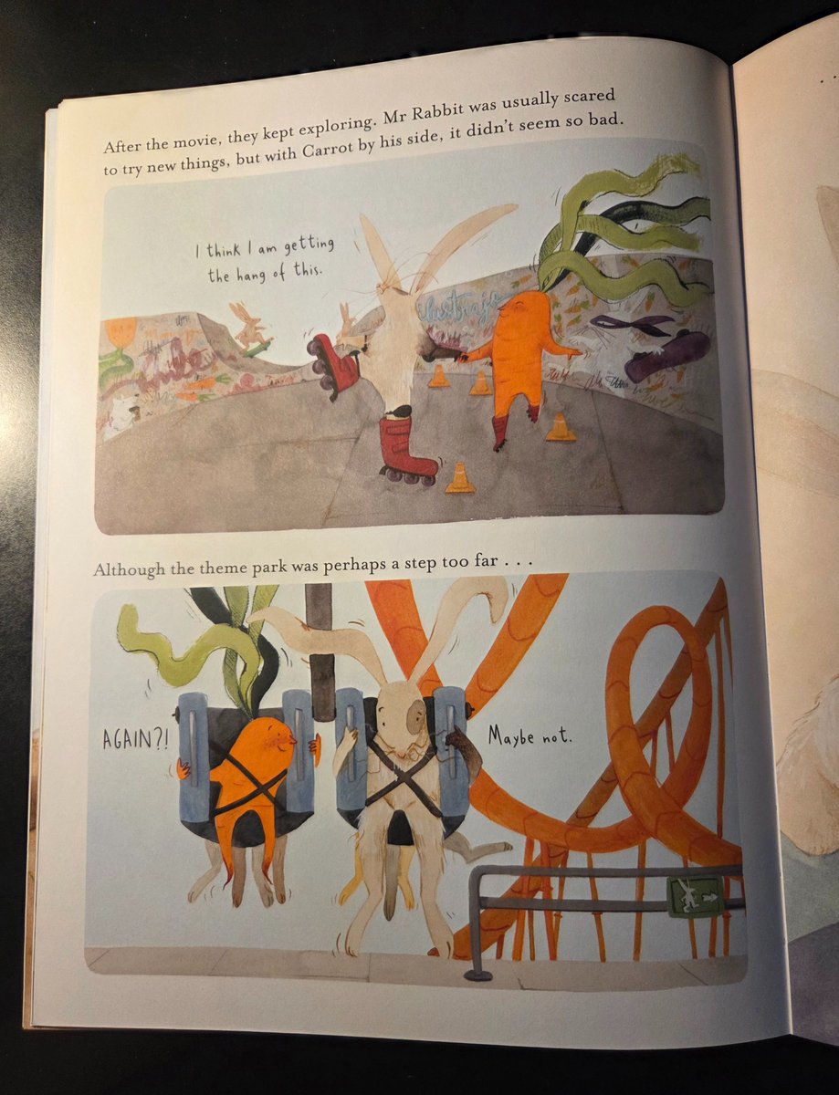 Barbara Band tweet media