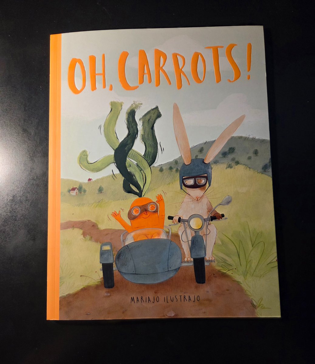 Barbara Band tweet media