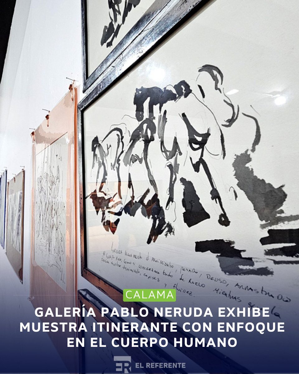 @ElReferente tweet media