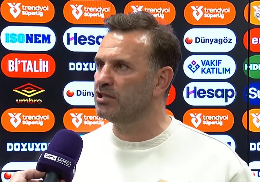 Forza Cimbom tweet media