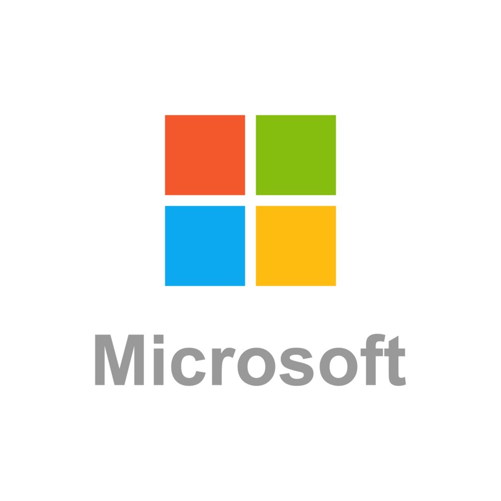 🚨 JUST NOW 🚨

Veracrypt was first suspended by Microsoft and now Windscribe got suspended same time by Microsoft without a warning and no reason.
