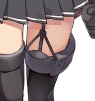 夕凪隊🚩昇 @パラオ泊地⚓️木製艦船模型アーティスト（仮） tweet media