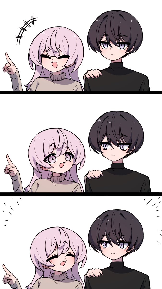 오투🧸🎀/5일페 tweet media