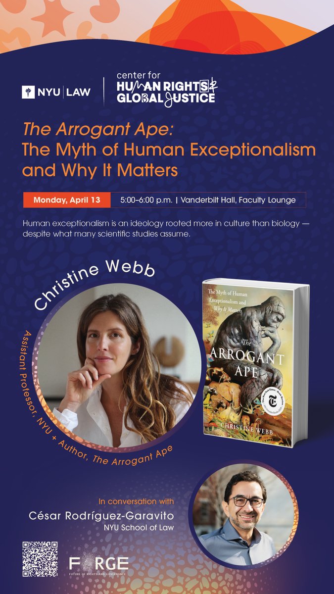 Christine Webb tweet media