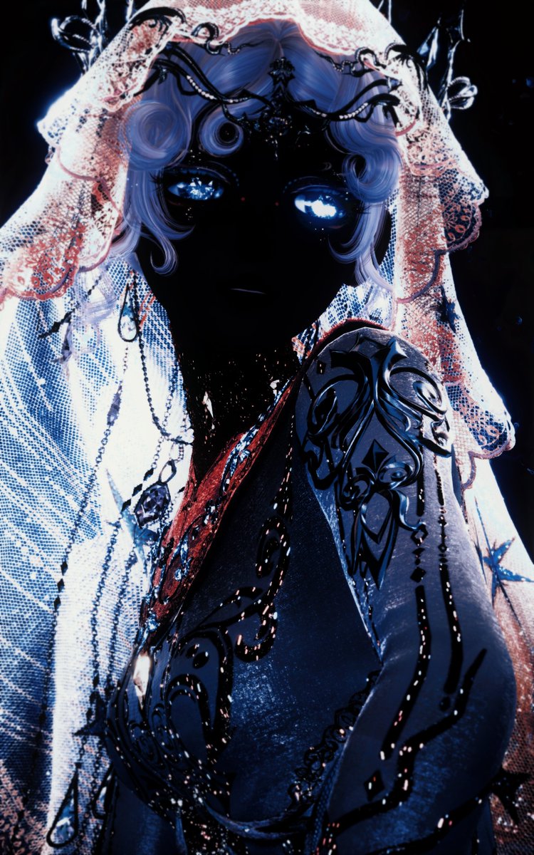 r. just ronnie today 🐘 tweet media