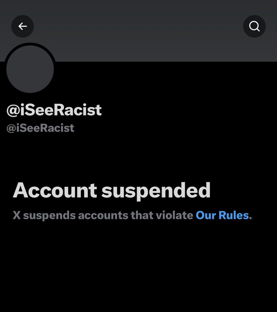 The Black Tucker Carlson Jr 🇺🇸 tweet media