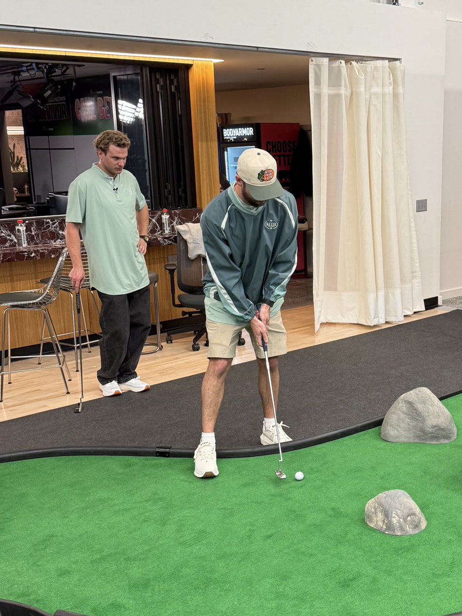 Ohio’s Tate tweet media