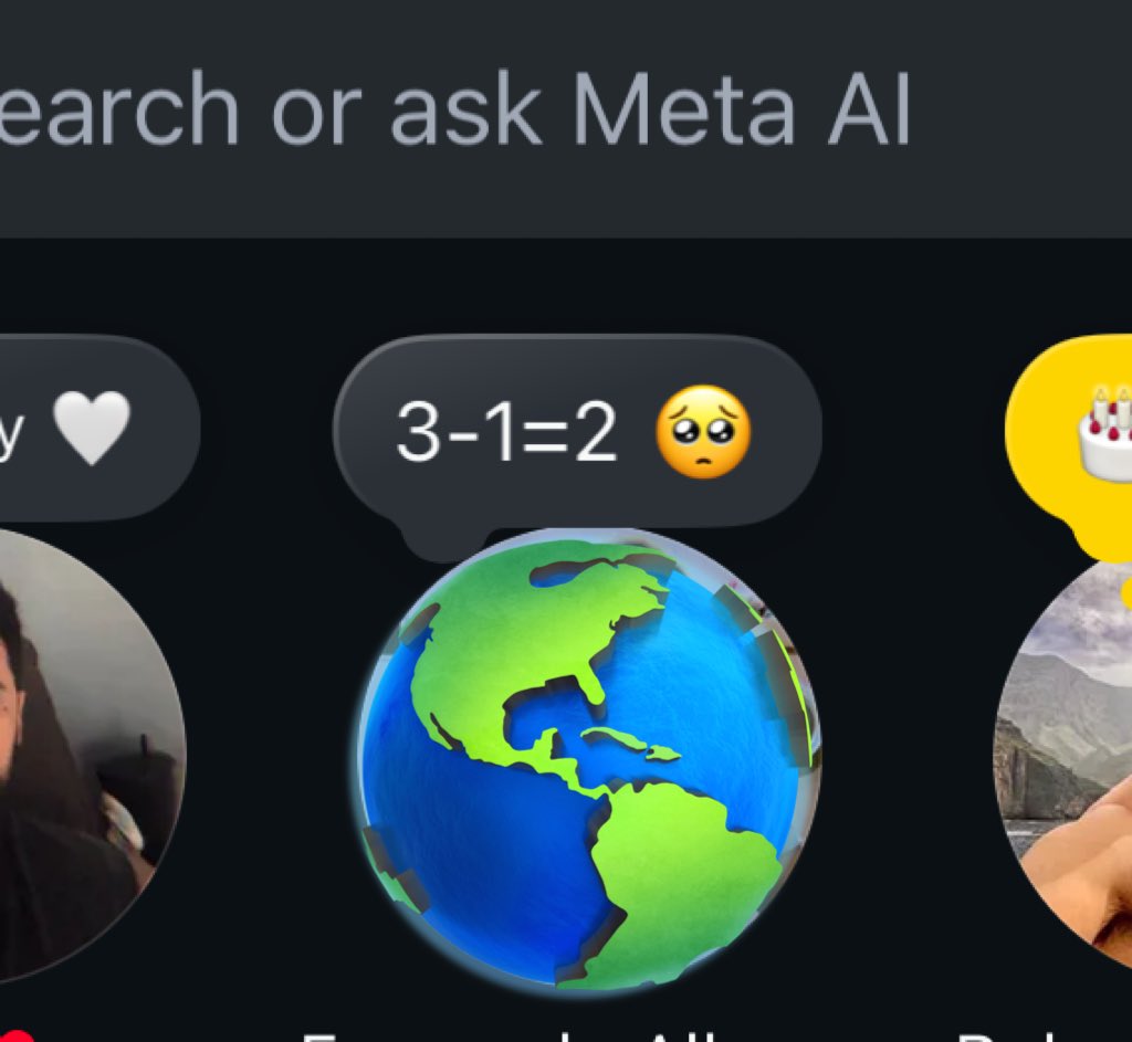 o homem dinossauro 🦖 tweet media