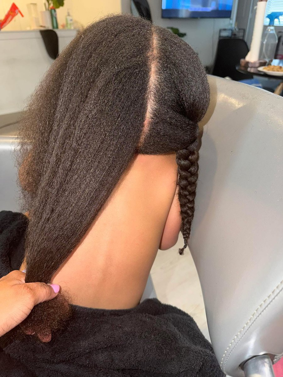 Abu_Noor™ tweet media