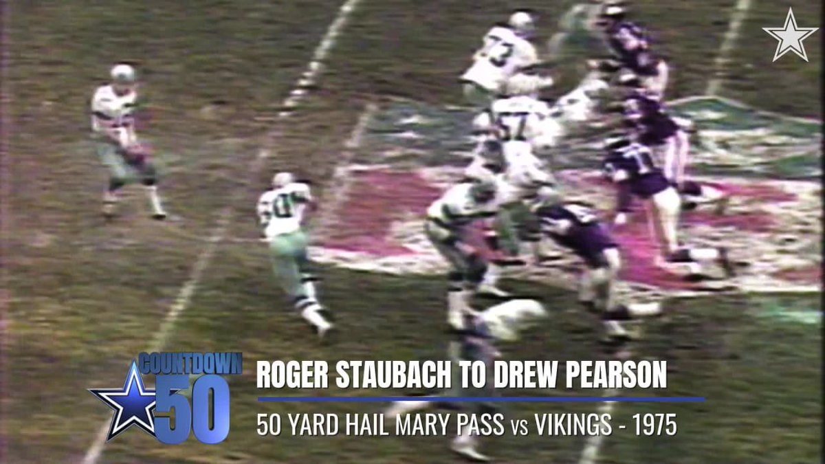 Brian Ninde 🪓 tweet media