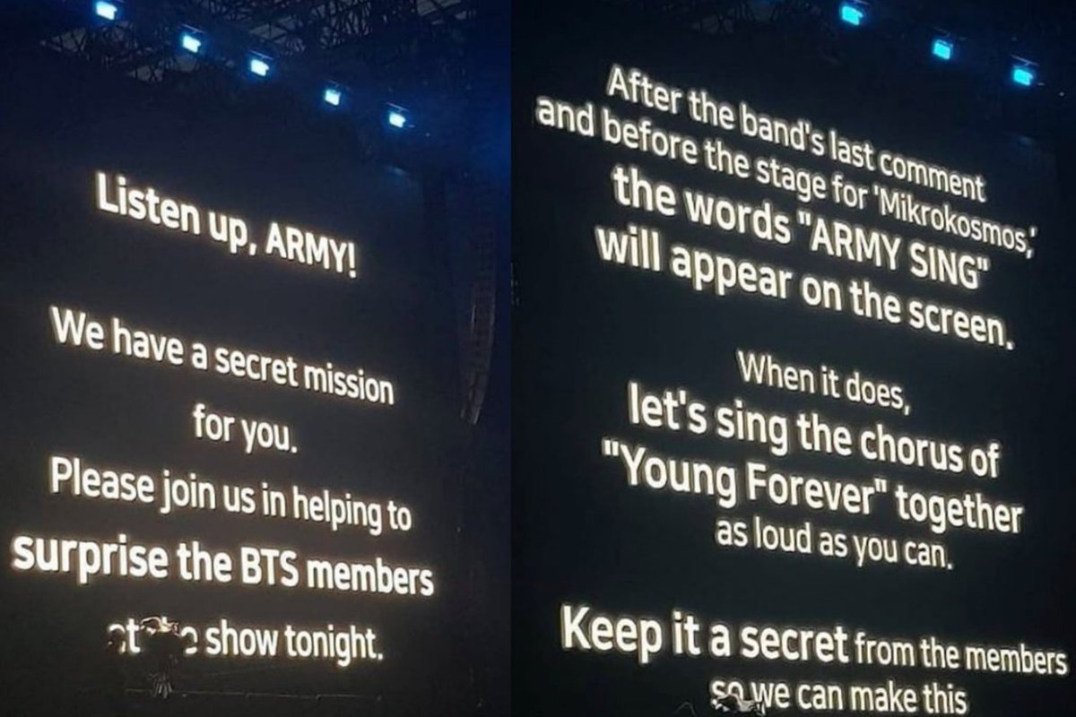 aru⁷ ⋆ tweet media