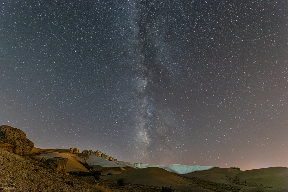 Fatih Önen 🇹🇷 tweet media