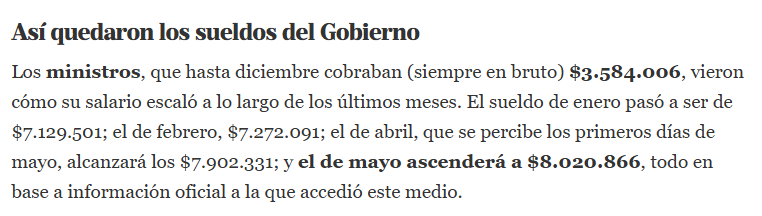 Celeste Murillo tweet media