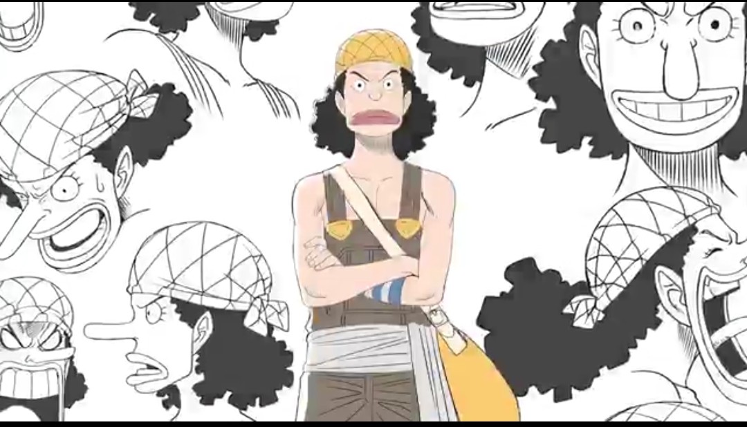 roadlesscamelot's tweet image. What are we doing man?