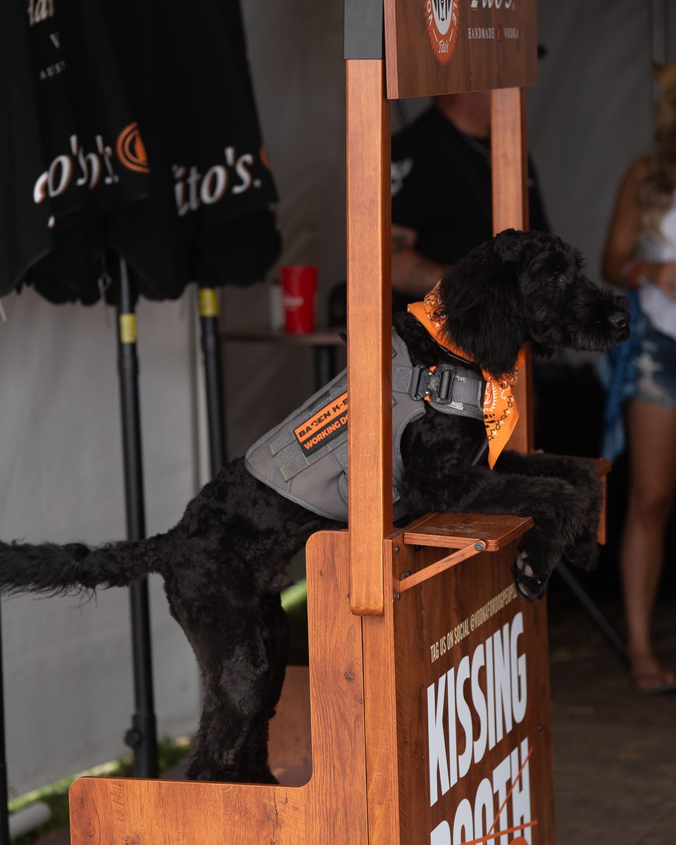 SOWW Charity tweet media