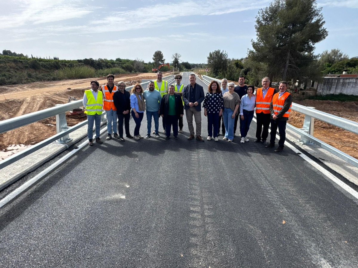 tucomarca.com tweet media