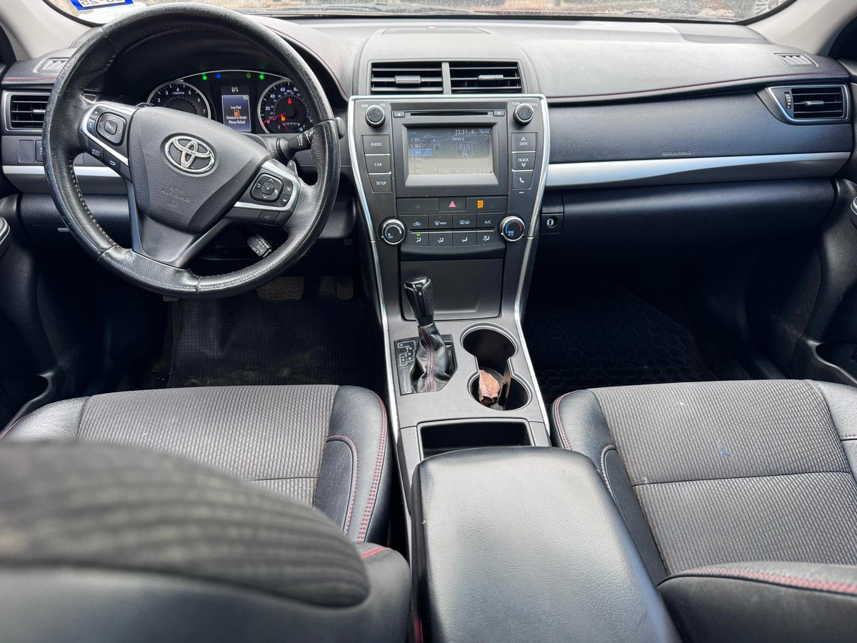 uncle_buga tweet media