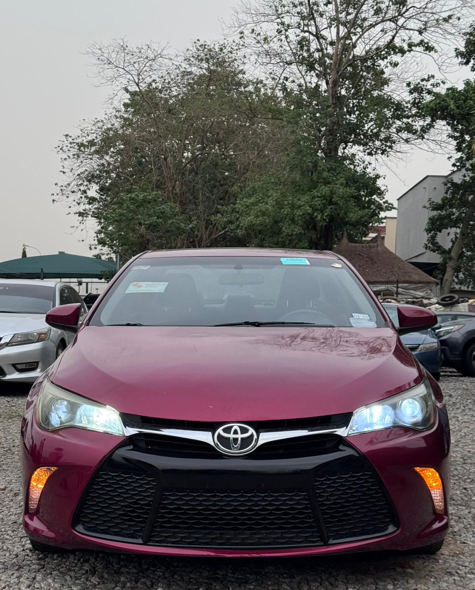 uncle_buga tweet media