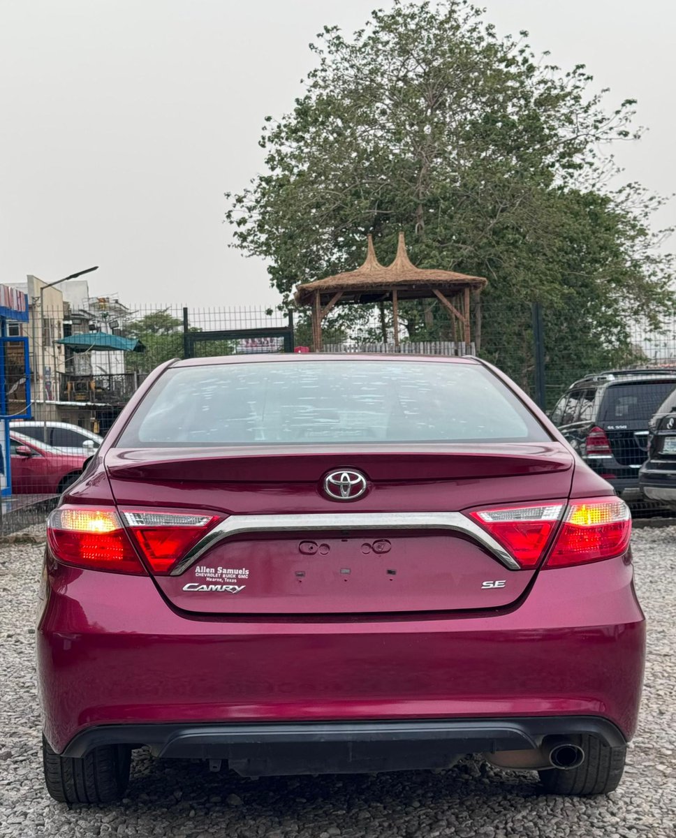 uncle_buga tweet media