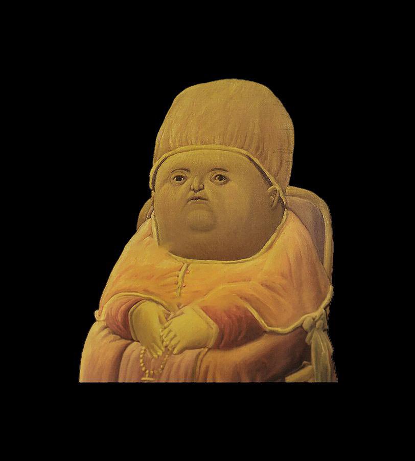 When you finally decide to skip the obnoxious ultra repetitive song but you didn’t realize you managed to sit through it  and you accidentally skipped the next song and now YouTube thinks you hate Pegboard Nerds