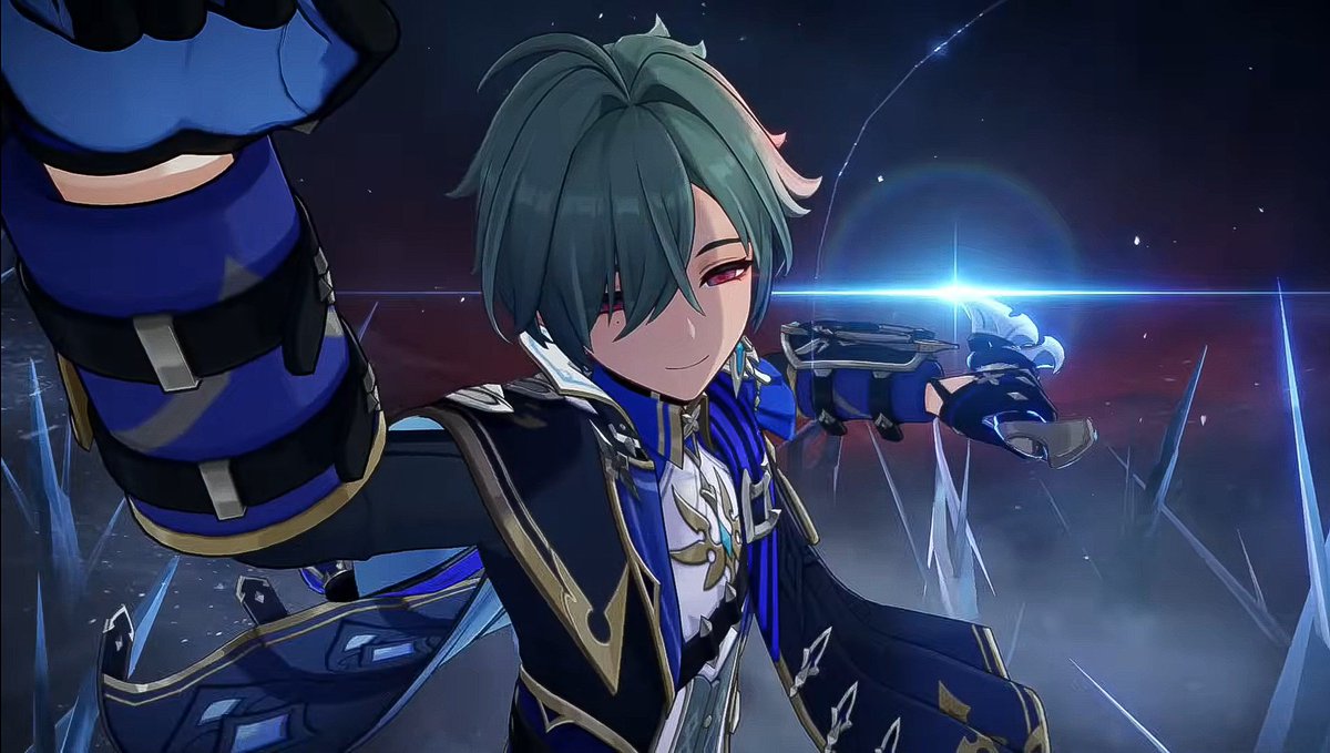 ★ 𝖾𝗌𝗌𝗂𝖾 tweet media