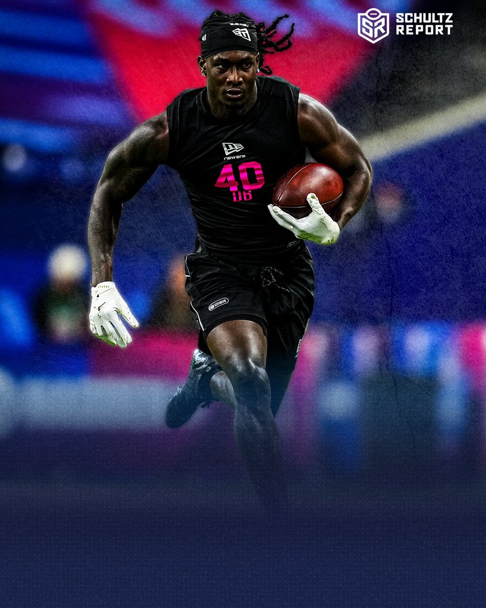 Jordan Schultz tweet media