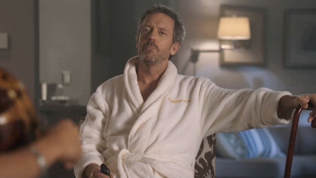 A 🥞 nw House s7 tweet media