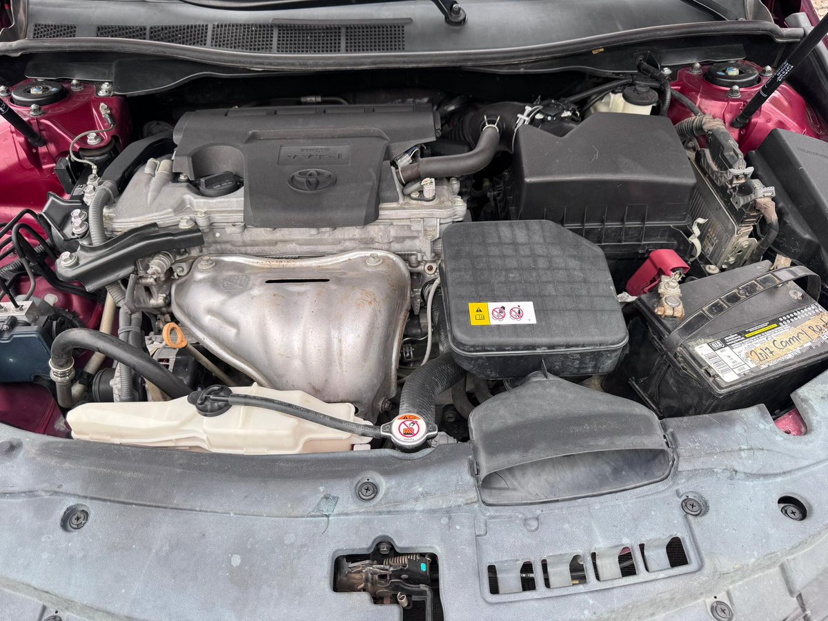 uncle_buga tweet media