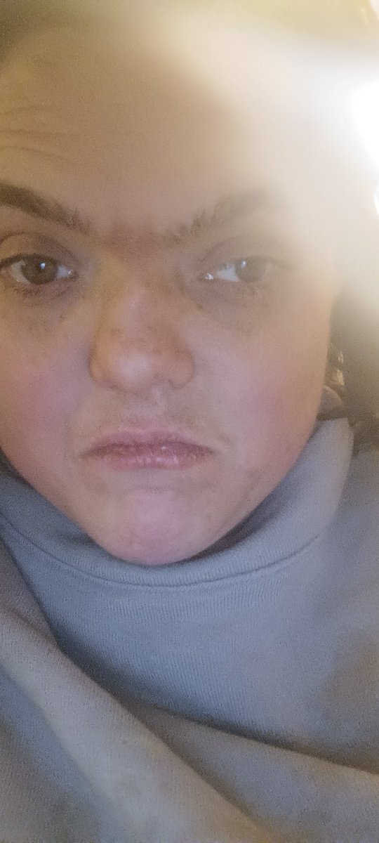 Shar 🔥 🙏 (MARIA) tweet media