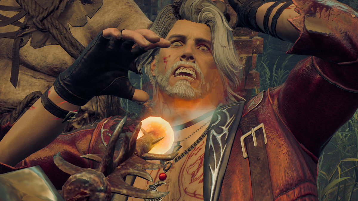 Cockalorum tweet media