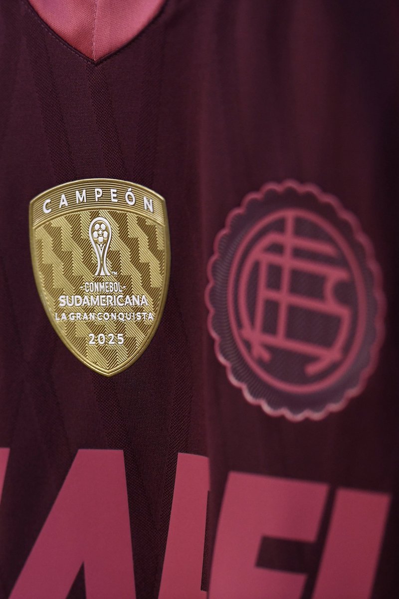 Luciano Leiva 🇱🇻 tweet media