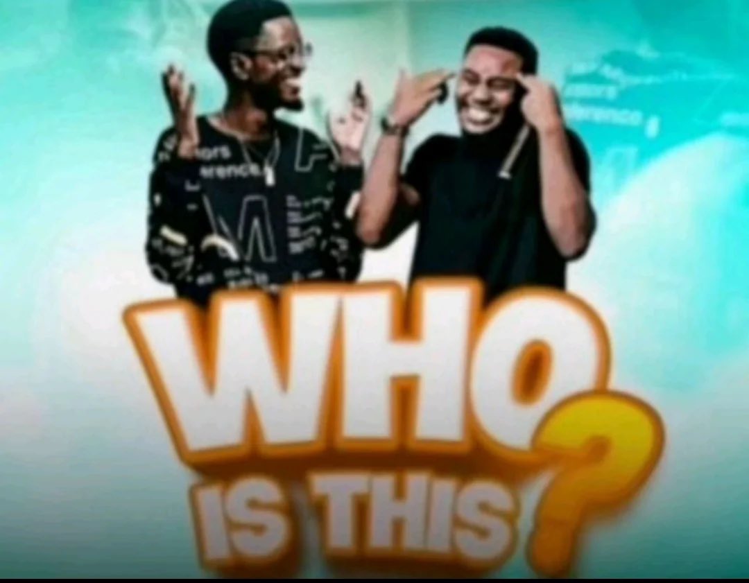 not mentally ill tweet media