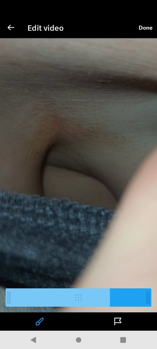 Shar 🔥 🙏 (MARIA) tweet media