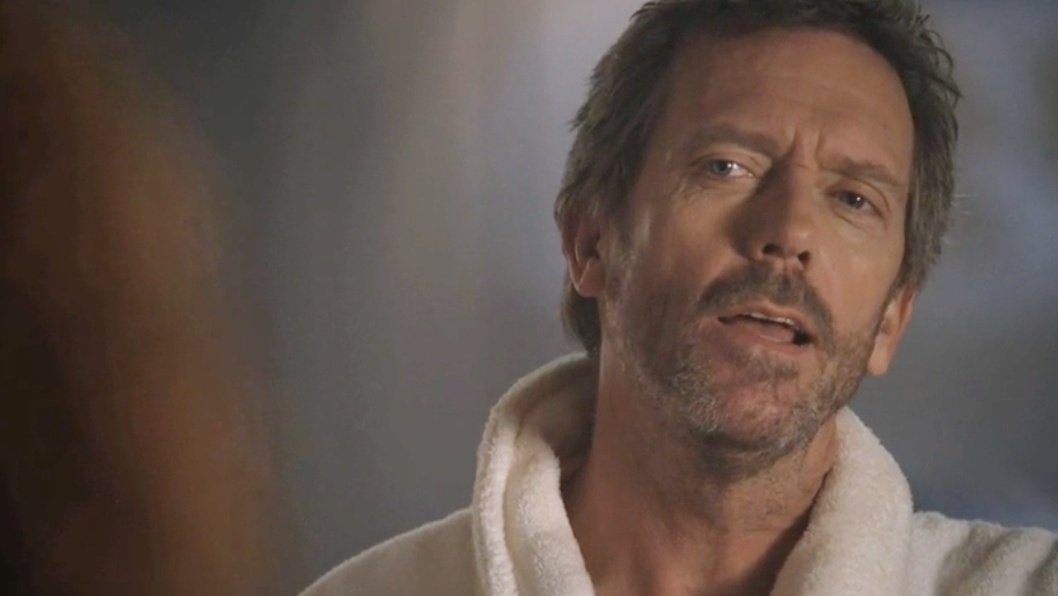 A 🥞 nw House s7 tweet media