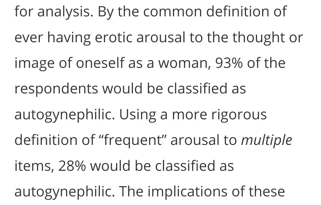 Queen Chimerazilla ☭🐾 🏳️‍⚧️ tweet media