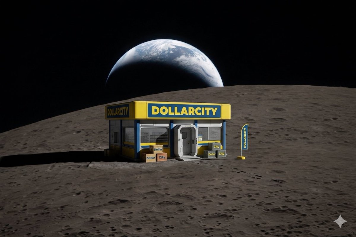 Miguel Avoleván  tweet media