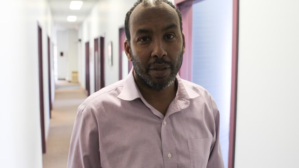 Radio Canada International Tagalog tweet media