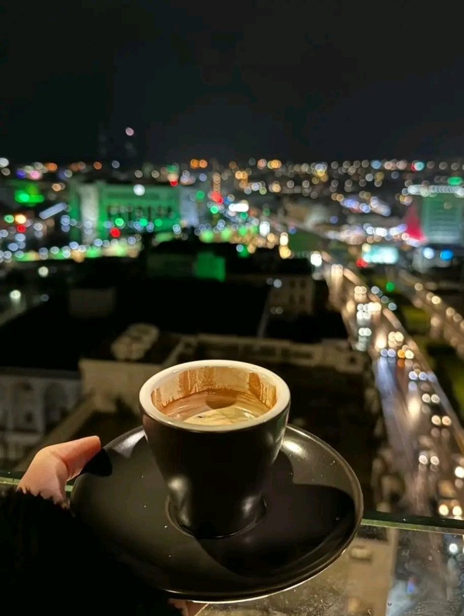 الملكة بلقيس tweet media