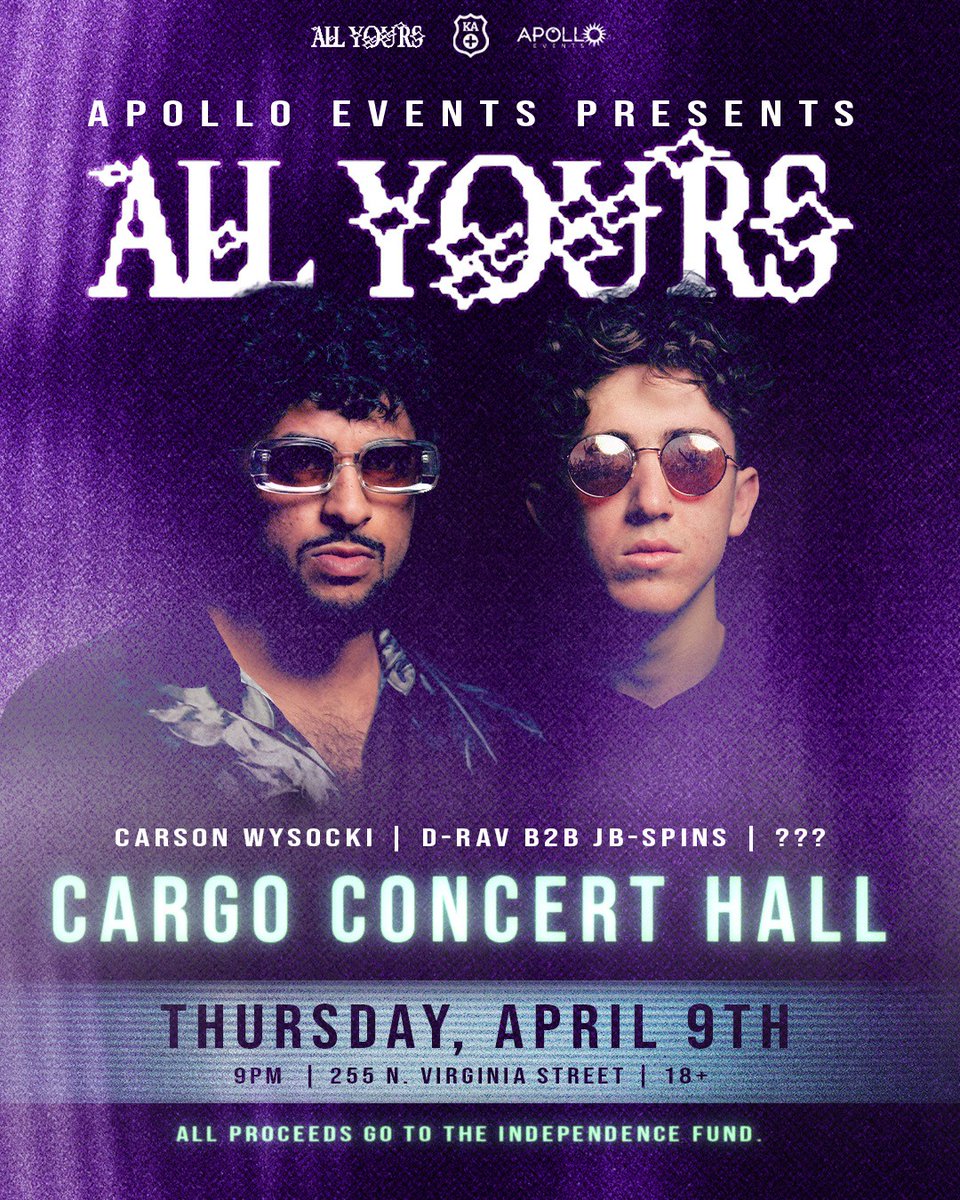 Cargo tweet media