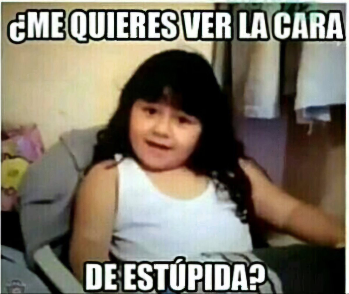 DavidC 🇦🇷 tweet media