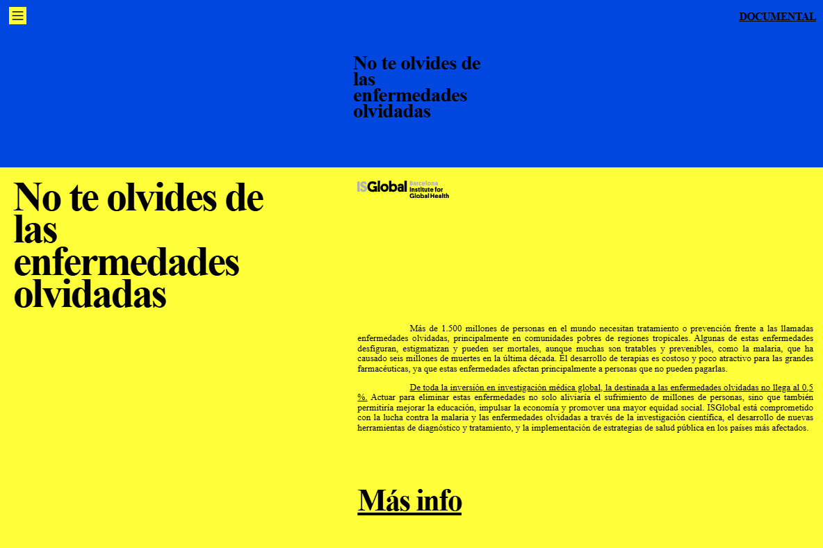 Ramales Informa tweet media