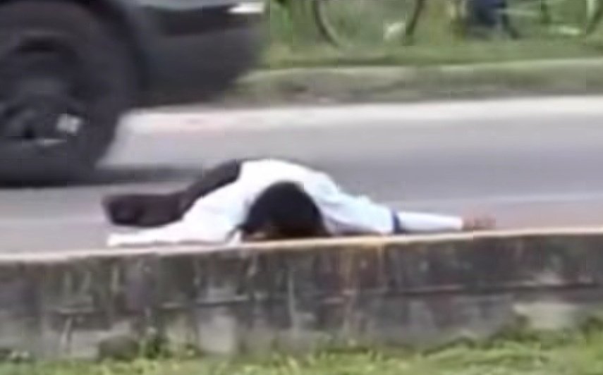 MBS Noticias tweet media