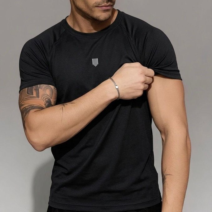 Tech Indicações tweet media